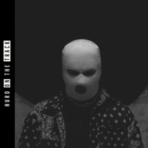 Picture for song '"Jack-A-Opp" Dababy NLE Choppa Hard Halloween Beat' by artist 'Hurd On The Track'