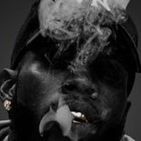 Picture for song 'Candles (Prod.by Providence)' by artist 'Providence Beats'