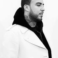 Picture for song 'Off Limit (Prod.by Providence)' by artist 'Providence Beats'