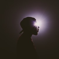 Picture for song 'Jee Juh - Recollect - Free DL' by artist 'Jee Juh Productions'