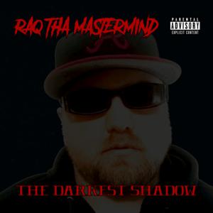 Picture for song 'Haunted Platoon feat. Tha Roka of RazoR' by artist 'RAQ THA MASTERMIND'