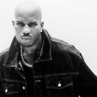 Picture for song '*Fire* Ayy 102 Bpm' by artist 'RD Arrangements'