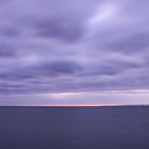 Picture for song 'Desolate Horizon' by artist 'Relaxing Meditation Music'