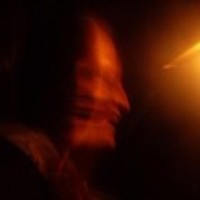 Picture for song 'June in Bloom (Strings Composition)' by artist 'Reuben Walton'