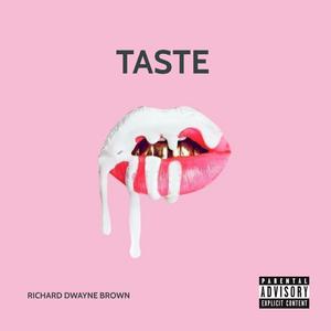 Picture for song 'DRAKE LOVE POTION (mastered)' by artist 'Richard dwayne Brown'