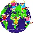 Picture for song 'Celebrate Hymn!' by artist 'Ruth Anne (GB)'