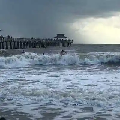 Picture for song 'paroxysm 4th edit' by artist 's9undV1ZNZ K 0 D 3 7'