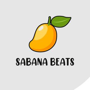 Picture for song 'Sabana - Reload' by artist 'Sabana'