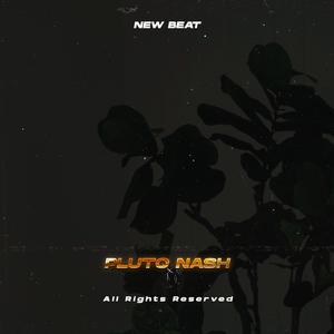 Picture for song 'Pluto Nash' by artist 'Sad Soul'