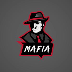 Picture for song 'Freestyle Type Beat - "MAFIA" Hard Type Beat' by artist 'SADYKOV'