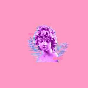 Picture for song 'Stained Glass l Kanye West x Jay Z Type Beat' by artist 'SageBonkers'