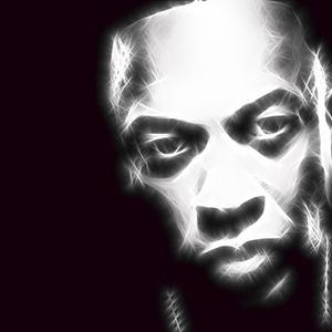 Picture for song '"Cyber Funk 2077" Dr.Dre ft. Kendrick Lamar & Ande' by artist 'Shadoo One Music'