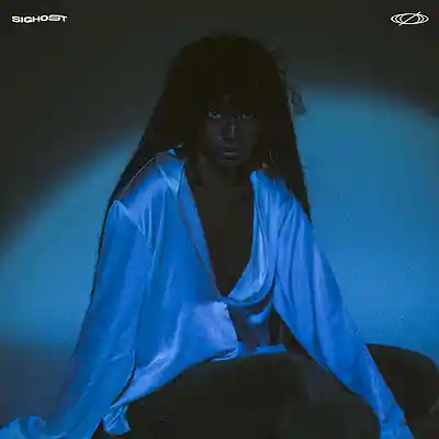 Picture for song 'OZEBA (1+1 FREE) AFROBEAT x AMAPIANO' by artist 'SIGHOST'