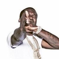 Picture for song 'Moment of Truth (Prod. By Sir Rahmal) *SALE*' by artist 'Sir Rahmal Beats'