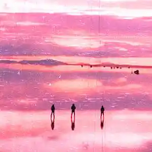 Picture for song '"My Dreams" SAD ALTERNATIVE ROCK TYPE BEAT' by artist 'Skalvi Beats'