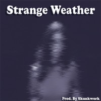 Picture for song '*Underground W/ Hook!* Strange Weather' by artist 'Skunkwork'