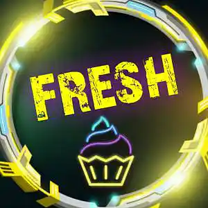 Picture for song 'Fresh * Drill beat 109 bpm' by artist 'Skunky Prod Beatmaker'