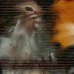 Picture for song 'Song of the Cybershaman' by artist 'SLIMECOP'