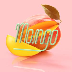 Picture for song 'Mango (BUY 1 GET 2 FREE)' by artist 'SOB Production'