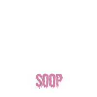 Picture for song '*SOLD* Gsht ' by artist 'SOOP Instrumentals'
