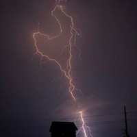 Picture for song 'Flying kites in a perfect storm' by artist 'SoulSearch'