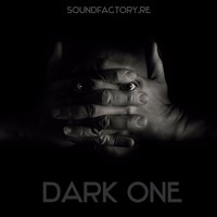 Picture for song 'Dark One' by artist 'Sound Factory Records'