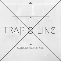 Picture for song 'Dreamin'' by artist 'Sound Factory Records'