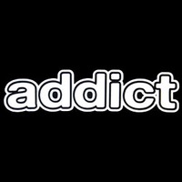 Picture for song 'ADDICTED MINDS (FREE DL)' by artist 'SP-BEATS INSTRUMENTALS'