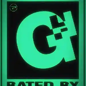 Picture for song 'Nightmare Mix Vol.2 Introduction Feat. SKull' by artist 'Spiritus Leach'