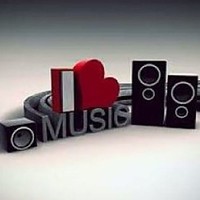 Picture for song '4DaLuvOfMusiq' by artist 'S.T.A. Instrumentals'