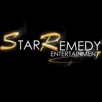 Picture for song 'The Leprechaun' by artist 'Star Remedy Entertainment'