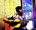 Picture for song 'Everything All Of The Time (Plastic Chemicals) mix' by artist 'States Of The Mind'