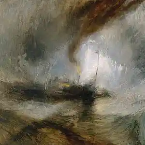 Picture for song 'The Age Of Song' by artist 'Steve Ison'