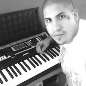 Picture for song 'Don't Get It Twisted - Twisted Mindz - PROD. Clums' by artist 'Stoney Productions'