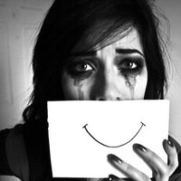 Picture for song 'You Dont Care Remix Feat Tripp' by artist 'Stoney Productions'