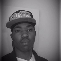 Picture for song 'M FLY ' by artist 'Str8t Work astatestar'