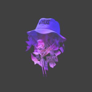 Picture for song 'BRISTOL (FT. FAT KINGDOM)' by artist 'Surce'