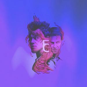 Picture for song 'FIGHT CLUB' by artist 'Surce'