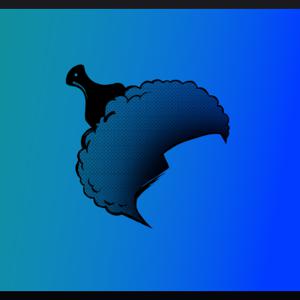Picture for song 'Synth Silk (CHILL x SYNTH TRAP BEAT)' by artist 'Synthsliss'