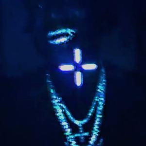 Picture for song 'Ken Carson x Travis Scott x Drake Type Beat (prod.' by artist 'syobangz'