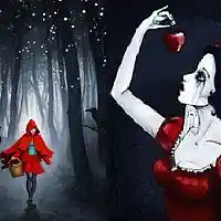 Picture for song 'BROKEN FOR SO MANY YEARS' by artist 'tamsnumber4'