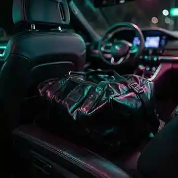 Song picture