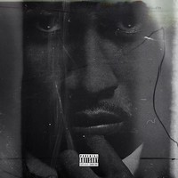 Picture for song 'TRVP' by artist 'TheBeatSource'