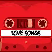 Picture for song 'Just Let her Know' by artist 'THE DESTINOTICS'