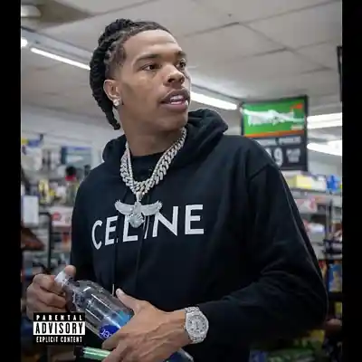 Picture for song 'No Days Off' by artist 'The Last Beats'
