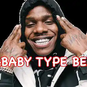 Picture for song 'Dababy "Rockstar" Type Beat 2020 [Prod. thenoahcra' by artist 'thenoahcraig'