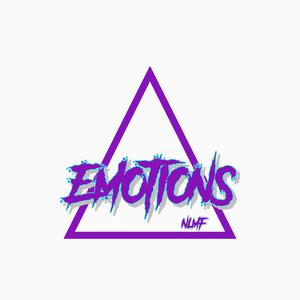 Picture for song 'Bad decisions' by artist 'TheOffsaint'