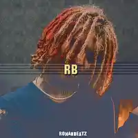 Picture for song 'IsaiahThomas (Produced By RB X LB X CB)' by artist 'TheRealRomanBeatz'