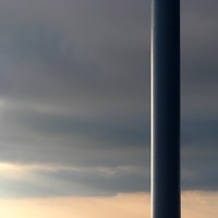 Picture for song 'From Pole to Pole' by artist 'The Serendipitous Cacophonies'