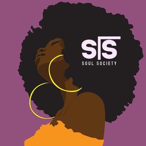 Picture for song 'All I Do' by artist 'The Soul Society Beatz'